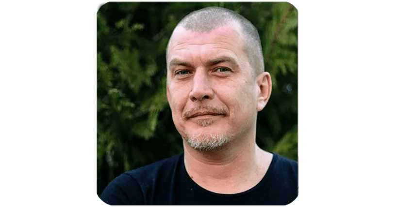 Victor N. SpartaMax Verified Customer